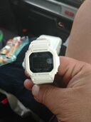 G-SHOCK その他 gm-m5610md（高級時計）の商品画像 - 査定依頼日：2025年10月4日 - 最高査定価格：3,000円