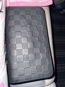 ルイヴィトン ダミエ （ブランドバッグ）の商品画像 - 査定依頼日：2026年2月28日 - 最高査定価格：30,000円