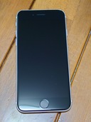 iPhone SE（第2世代）128GB ホワイト（スマホ）の商品画像 - 査定依頼日：2022年3月12日 - 最高査定価格：22,700円