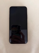 iPhoneXS 256GB SIMフリー（スマホ）の商品画像 - 査定依頼日：2026年3月31日 - 最高査定価格：16,000円