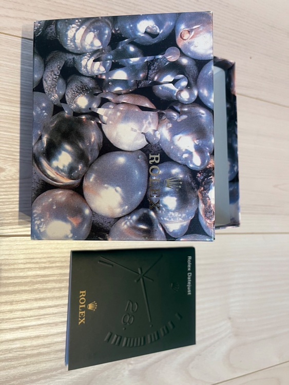 ロレックス デイトジャスト 179171G ぴ（高級時計）の商品画像 - 査定依頼日：2025年10月5日 - 最高査定価格：1,200,000円