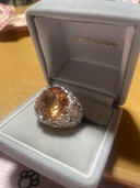 その他 その他 （ブランドバッグ）の商品画像 - 査定依頼日：2026年2月23日 - 最高査定価格：100,000円