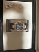 パテックフィリップ ノーチラス 5724r-00（高級時計）の商品画像 - 査定依頼日：2025年9月16日 - 最高査定価格：28,500,000円