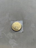 10万円硬貨（金・貴金属）の商品画像 - 査定依頼日：2025年9月28日 - 最高査定価格：389,000円