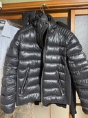 SGA654R142ARO（古着・ファッション）の商品画像 - 査定依頼日：2025年12月15日 - 最高査定価格：15,000円