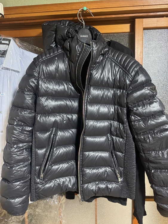 SGA654R142ARO（古着・ファッション）の商品画像 - 査定依頼日：2025年12月15日 - 最高査定価格：15,000円