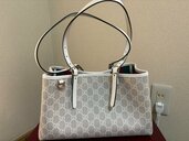 グッチ  （ブランドバッグ）の商品画像 - 査定依頼日：2026年3月20日 - 最高査定価格：150,000円