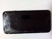 アイフォン（スマホ）の商品画像 - 査定依頼日：2022年11月18日 - 最高査定価格：16,900円