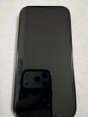 iPhone 14 Pro 128GB SIMフリー（スマホ）の商品画像 - 査定依頼日：2026年3月25日 - 最高査定価格：61,000円