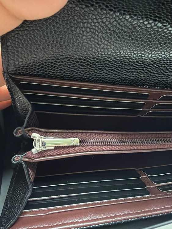 シャネル マトラッセ （ブランドバッグ）の商品画像 - 査定依頼日：2026年2月3日 - 最高査定価格：110,000円