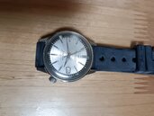 セイコー その他 J12082R