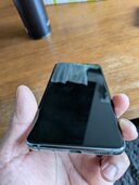 Galaxy Galaxy S20 シリーズ 【docomo】Galaxy S20 5G SC-51A（スマホ）の商品画像 - 査定依頼日：2026年8月1日 - 最高査定価格：7,000円