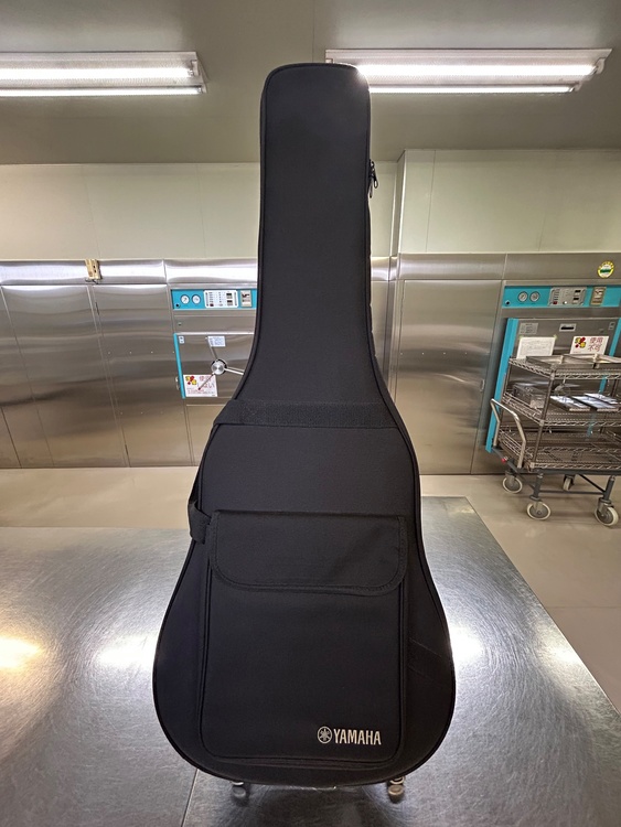 FS3（ピアノ・楽器・PA機材）の商品画像 - 査定依頼日：2026年8月3日 - 最高査定価格：45,000円