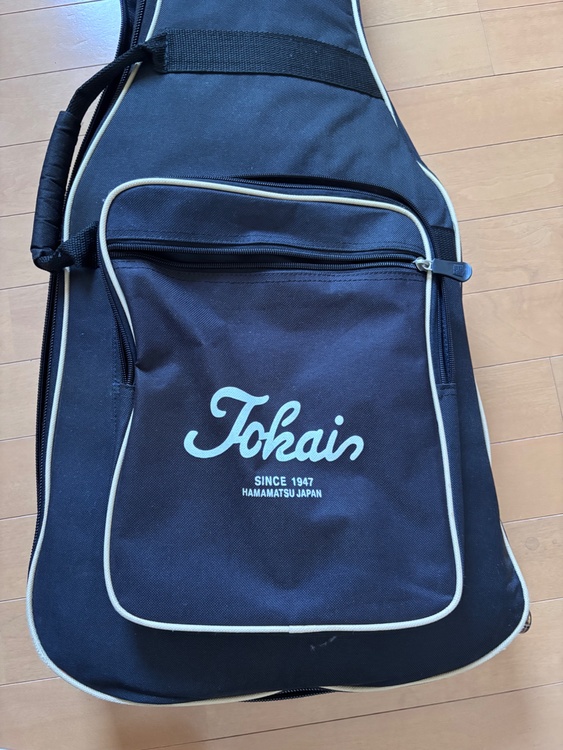 レスポール　ＬＳ９８Ｆ　ＶＦ（ピアノ・楽器・PA機材）の商品画像 - 査定依頼日：2026年4月1日 - 最高査定価格：60,000円