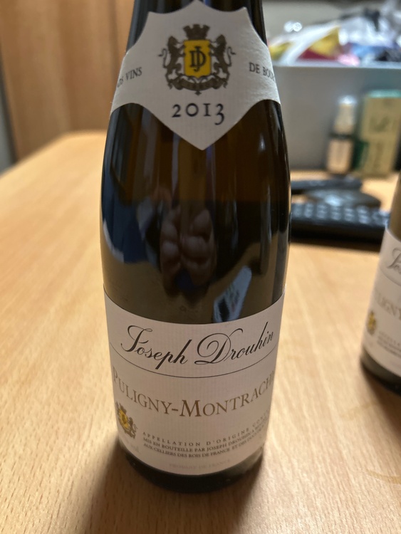 ワイン ワイン(その他)（お酒）の商品画像 - 査定依頼日：2026年8月17日 - 最高査定価格：2,000円