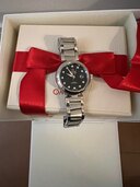 デビル（高級時計）の商品画像 - 査定依頼日：2025年1月18日 - 最高査定価格：300,000円