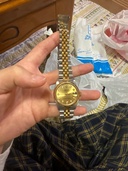 ロレックス その他 （高級時計）の商品画像 - 査定依頼日：2026年4月20日 - 最高査定価格：1,200,000円