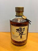 ウイスキー ウイスキー(その他)（お酒）の商品画像 - 査定依頼日：2026年5月27日 - 最高査定価格：33,000円