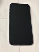 スマートフォン iPhone（スマホ）の商品画像 - 査定依頼日：2026年9月1日 - 最高査定価格：26,000円