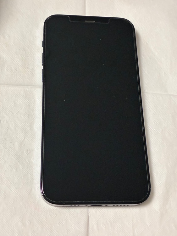 スマートフォン iPhone（スマホ）の商品画像 - 査定依頼日：2026年9月1日 - 最高査定価格：26,000円