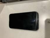 iPhone13pro（スマホ）の商品画像 - 査定依頼日：2023年6月19日 - 最高査定価格：15,000円