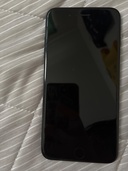 iPhone iPhone7 Plus 128GB SIMフリー（スマホ）の商品画像 - 査定依頼日：2026年8月25日 - 最高査定価格：1,500円