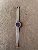 オーデマ　ピゲ（高級時計）の商品画像 - 査定依頼日：2022年11月20日 - 最高査定価格：450,000円