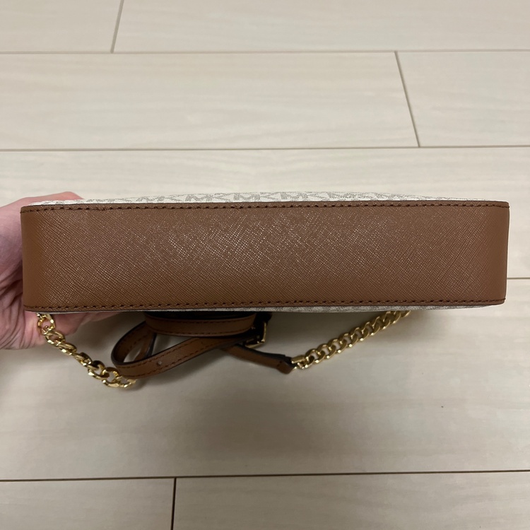 その他 その他 （ブランドバッグ）の商品画像 - 査定依頼日：2026年4月3日 - 最高査定価格：100,000円