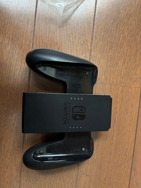 任天堂Switch（ゲーム機本体・ゲームソフト）の商品画像 - 査定依頼日：2026年3月13日 - 最高査定価格：10,000円