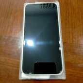 iPhone 12 128GB Softbank（スマホ）の商品画像 - 査定依頼日：2024年6月6日 - 最高査定価格：32,000円