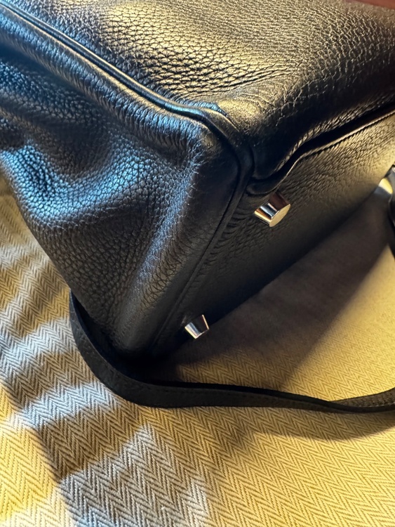 エルメス ケリー （ブランドバッグ）の商品画像 - 査定依頼日：2025年12月10日 - 最高査定価格：2,100,000円