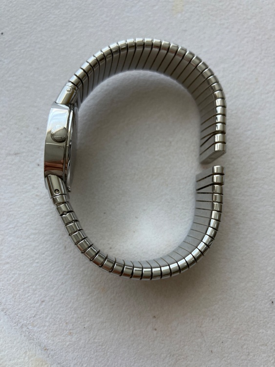 ブルガリ その他 BB232T（高級時計）の商品画像 - 査定依頼日：2026年3月11日 - 最高査定価格：95,000円