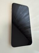 iPhone iPhone 12 64GB SIMフリー（スマホ）の商品画像 - 査定依頼日：2026年7月24日 - 最高査定価格：25,000円