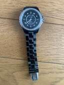 H3109  ZGH68679（高級時計）の商品画像 - 査定依頼日：2025年3月19日 - 最高査定価格：635,000円