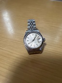 ロレックス デイデイト （高級時計）の商品画像 - 査定依頼日：2025年8月7日 - 最高査定価格：800,000円