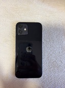 iPhone 12 128GB SIMフリー（スマホ）の商品画像 - 査定依頼日：2026年2月22日 - 最高査定価格：27,000円