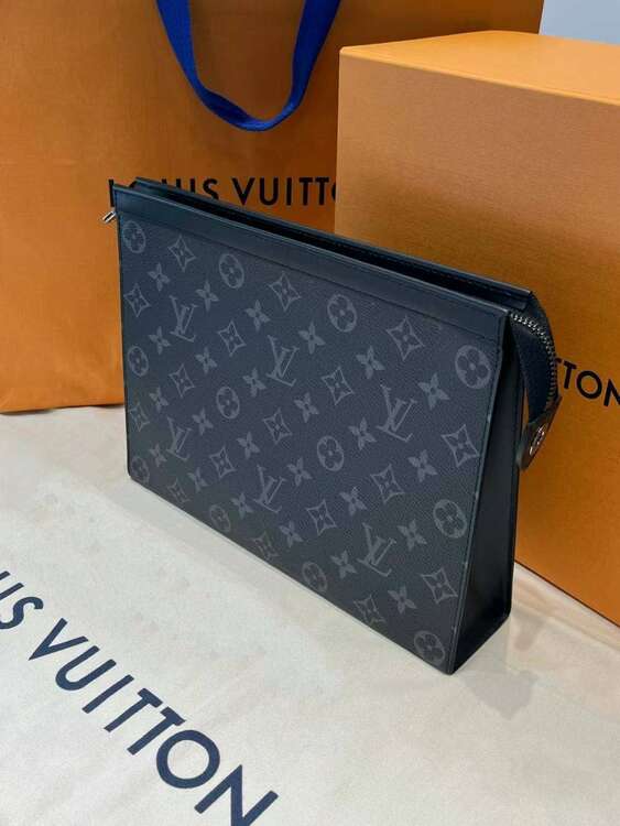 ルイヴィトン ルイヴィトン(その他) （ブランドバッグ）の商品画像 - 査定依頼日：2025年5月2日 - 最高査定価格：110,000円