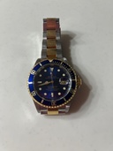 ロレックス サブマリーナー 1661