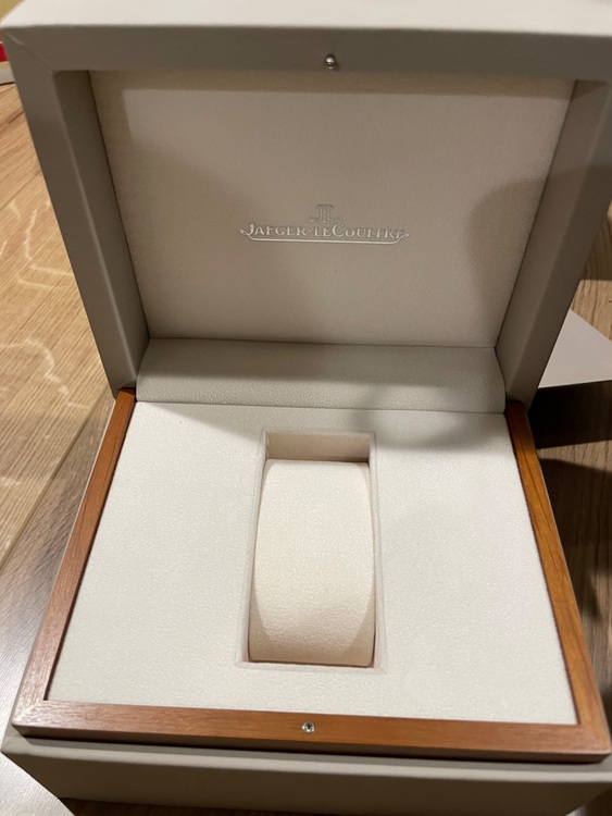 マスターウルトラスリム（高級時計）の商品画像 - 査定依頼日：2025年10月27日 - 最高査定価格：780,000円