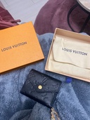 ルイヴィトン モノグラム （ブランドバッグ）の商品画像 - 査定依頼日：2026年2月8日 - 最高査定価格：70,000円