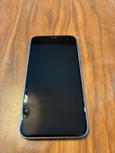 iPhone11 64GB SIMフリー（スマホ）の商品画像 - 査定依頼日：2026年3月26日 - 最高査定価格：19,000円