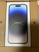 iPhone14 Pro（スマホ）の商品画像 - 査定依頼日：2022年10月26日 - 最高査定価格：158,000円