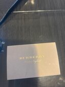 エンボスロゴ レザー 青 レディース ショルダー（ブランドバッグ）の商品画像 - 査定依頼日：2024年12月9日 - 最高査定価格：4,000円