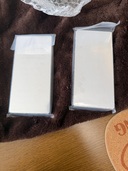 銀地銀　1キロ　インゴット　2個（金・貴金属）の商品画像 - 査定依頼日：2025年11月23日 - 最高査定価格：500,000円