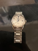 セイコー グランドセイコー SLGH00（高級時計）の商品画像 - 査定依頼日：2025年11月6日 - 最高査定価格：200,000円