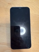 iPhone 12 Pro Max 256GB Softbank（スマホ）の商品画像 - 査定依頼日：2026年3月4日 - 最高査定価格：47,000円