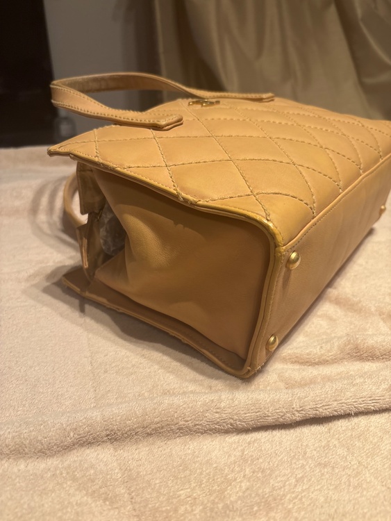 ワイルドステッチ（ブランドバッグ）の商品画像 - 査定依頼日：2026年2月13日 - 最高査定価格：65,000円