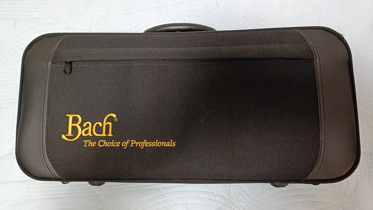 TR400SP（ピアノ・楽器・PA機材）の商品画像 - 査定依頼日：2025年10月1日 - 最高査定価格：72,500円