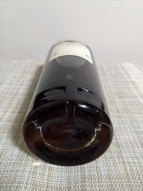 グレンリベット25年（お酒）の商品画像 - 査定依頼日：2025年3月22日 - 最高査定価格：45,000円