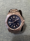 コルト（高級時計）の商品画像 - 査定依頼日：2026年3月27日 - 最高査定価格：100,000円